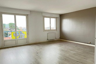  appartement sables_olonnes 85100