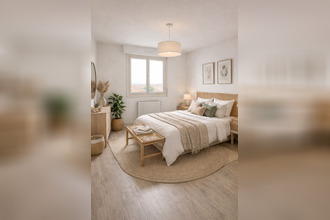  appartement sables_olonnes 85100