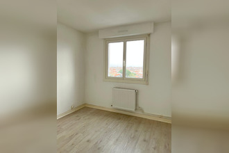  appartement sables_olonnes 85100