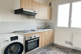  appartement sables_olonnes 85100