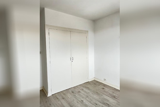  appartement sables_olonnes 85100