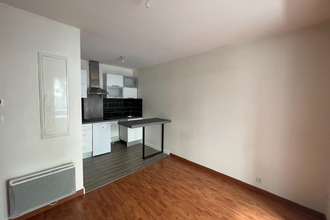  appartement sables_olonnes 85100