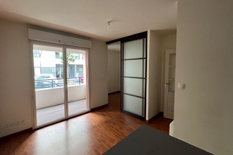  appartement sables_olonnes 85100