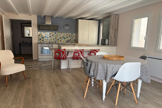  appartement sables_olonnes 85100