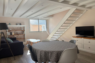  appartement sables_olonnes 85100