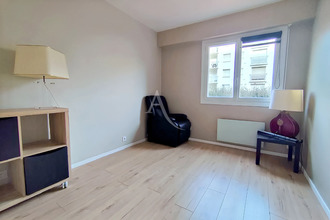  appartement sables_olonnes 85100