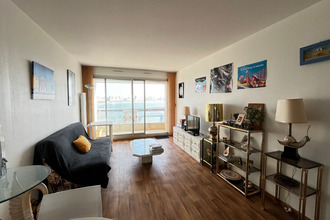  appartement sables_olonnes 85100