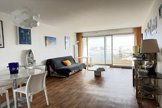  appartement sables_olonnes 85100