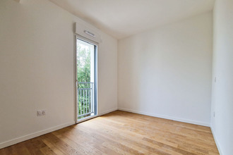  appartement sables_olonnes 85100