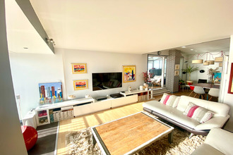  appartement sables_olonnes 85100