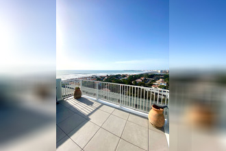  appartement sables_olonnes 85100