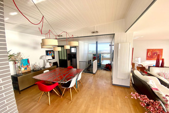  appartement sables_olonnes 85100