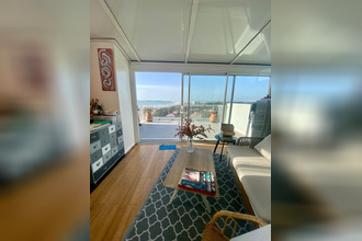  appartement sables_olonnes 85100