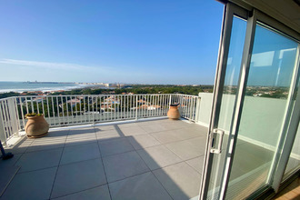  appartement sables_olonnes 85100