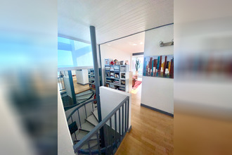  appartement sables_olonnes 85100