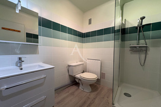  appartement sables_olonnes 85100