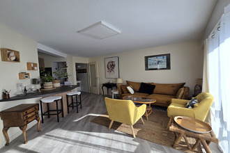  appartement sables_olonnes 85100