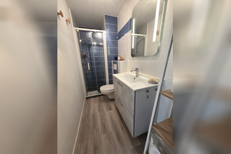  appartement sables_olonnes 85100