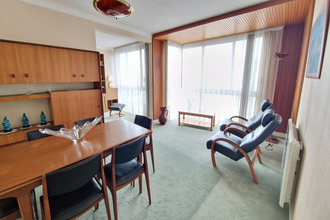  appartement sables_olonnes 85100