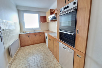  appartement sables_olonnes 85100