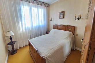  appartement sables_olonnes 85100