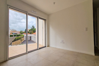  appartement sables_olonnes 85100