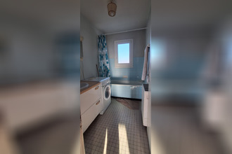  appartement sables_olonnes 85100