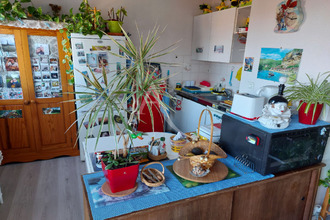  appartement sables_olonnes 85100