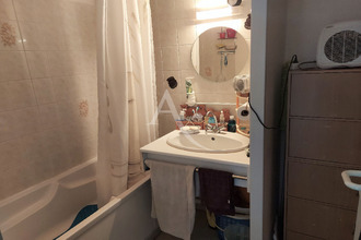  appartement sables_olonnes 85100