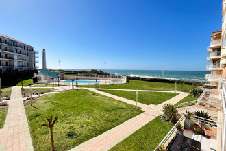  appartement sables_olonnes 85100