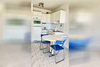  appartement sables_olonnes 85100