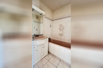  appartement sables_olonnes 85100