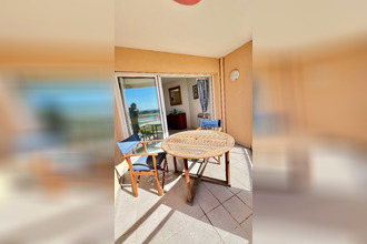  appartement sables_olonnes 85100