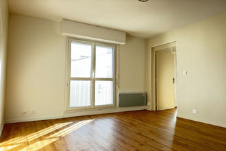  appartement sables_olonnes 85100