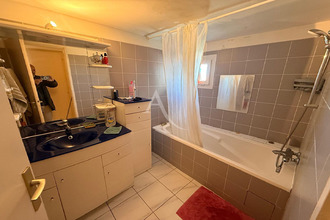  appartement sables_olonnes 85100