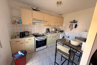  appartement sables_olonnes 85100