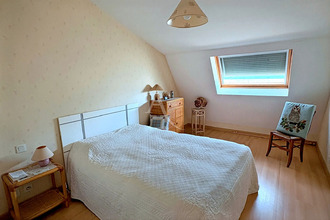  appartement sables_olonnes 85100