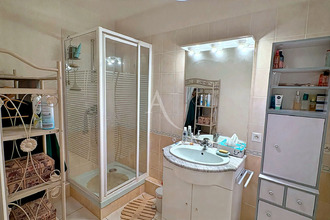  appartement sables_olonnes 85100