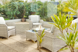  appartement sables_olonnes 85100