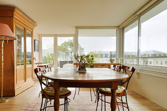  appartement sables_olonnes 85100