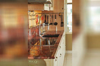  appartement sables_olonnes 85100