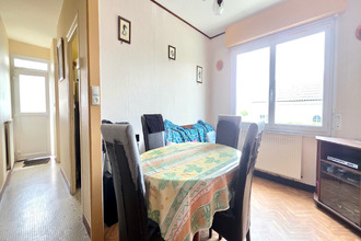  appartement sables_olonnes 85100