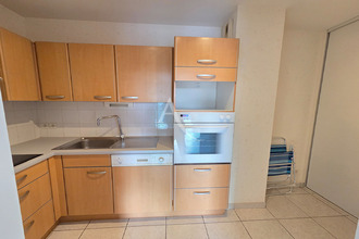  appartement sables_olonnes 85100