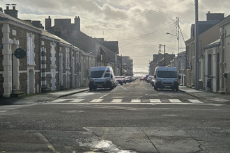  appartement sables_olonnes 85100