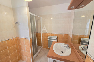  appartement sables_olonnes 85100