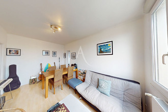  appartement sables_olonnes 85100