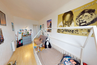  appartement sables_olonnes 85100