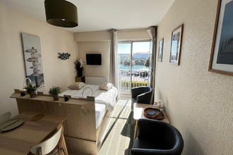  appartement sables_olonnes 85100