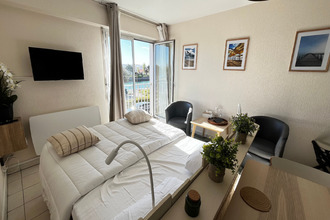  appartement sables_olonnes 85100