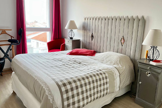  appartement sables_olonnes 85100